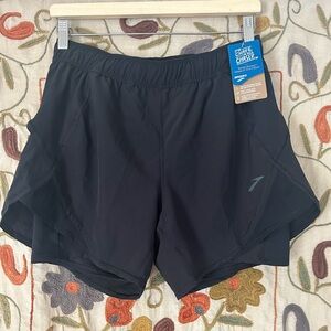 Brooks Running Short - Chaser 5”